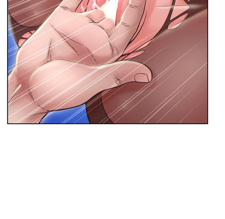 127P - 隔壁的她