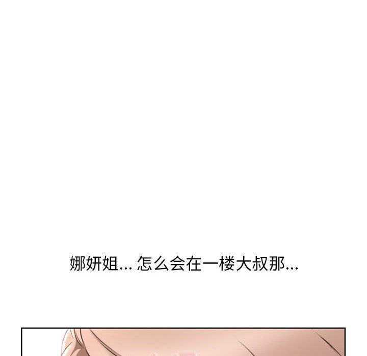 128P - 隔壁的她