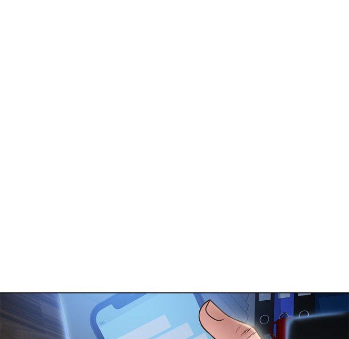 164P - 隔壁的她