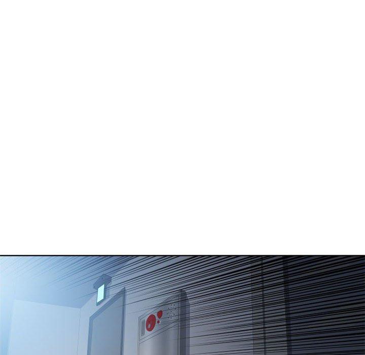 186P - 隔壁的她