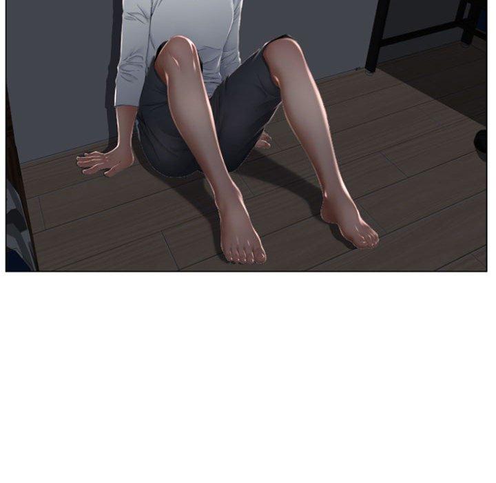 116P - 隔壁的她