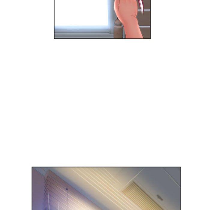 137P - 隔壁的她