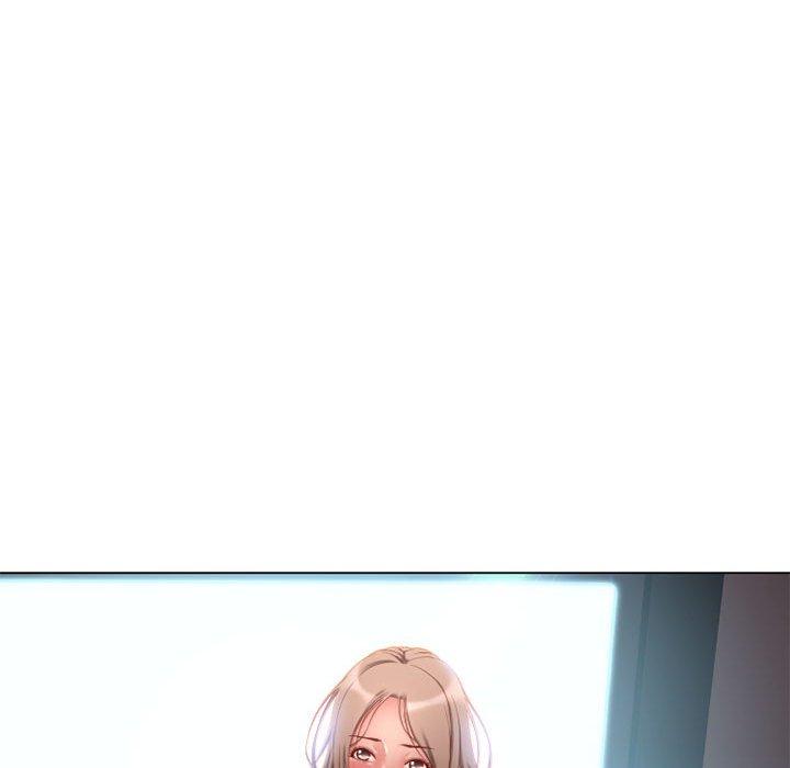 148P - 隔壁的她