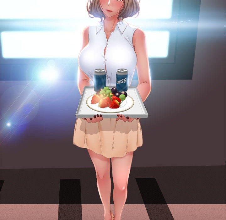 149P - 隔壁的她