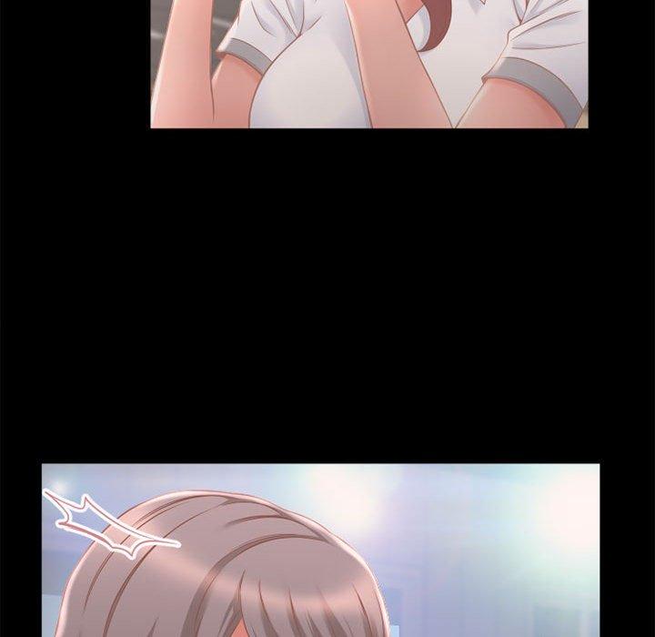 110P - 隔壁的她