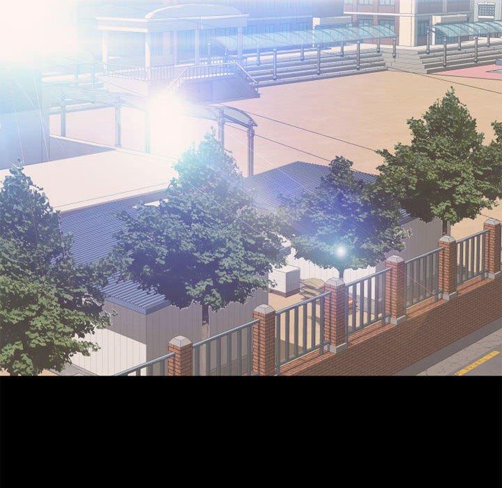 113P - 隔壁的她