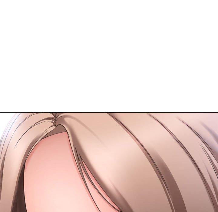 137P - 隔壁的她