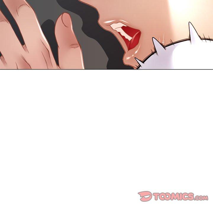 9P - 隔壁的她