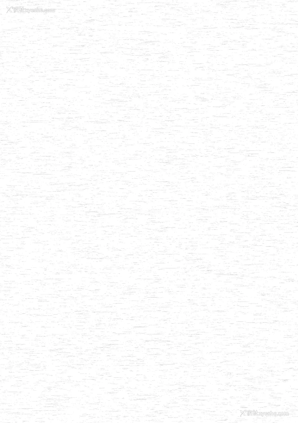 106P - [ひよりハムスター] 服従の呪い [デジタル特装版] [中文]
