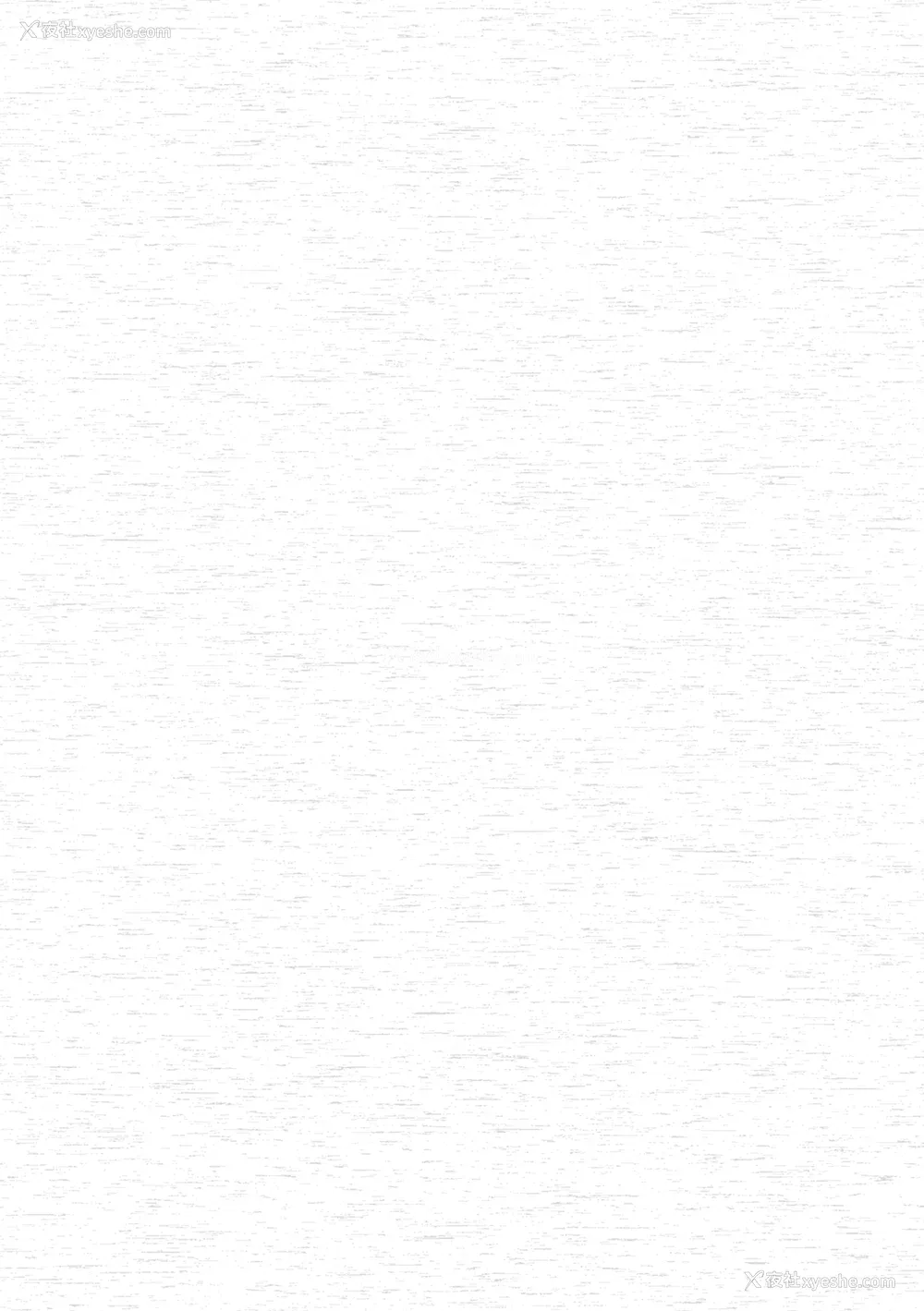134P - [ひよりハムスター] 服従の呪い [デジタル特装版] [中文]