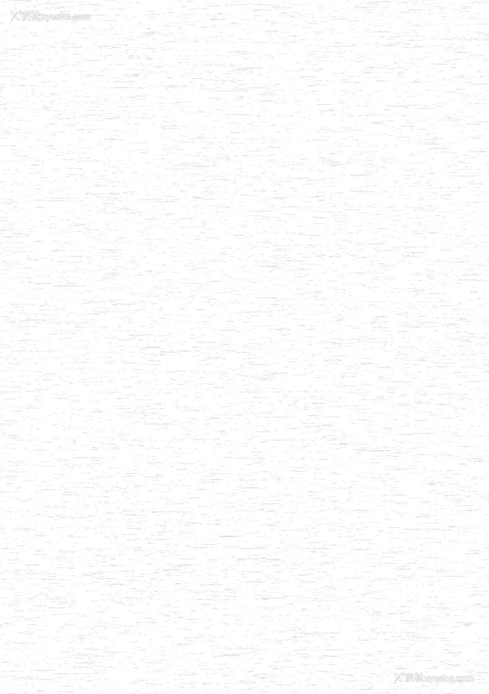 200P - [ひよりハムスター] 服従の呪い [デジタル特装版] [中文]
