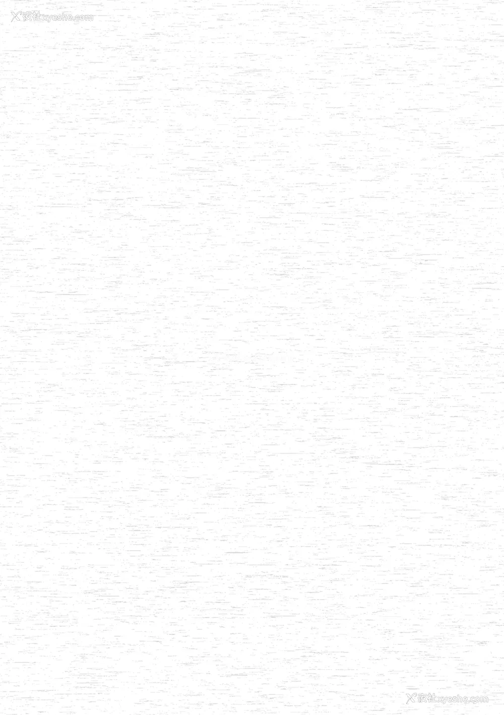 34P - [ひよりハムスター] 服従の呪い [デジタル特装版] [中文]