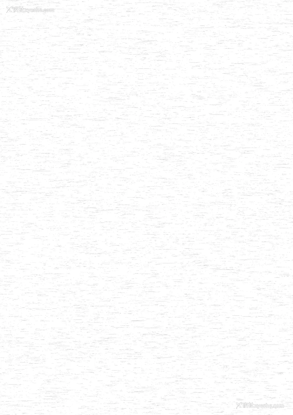 44P - [ひよりハムスター] 服従の呪い [デジタル特装版] [中文]