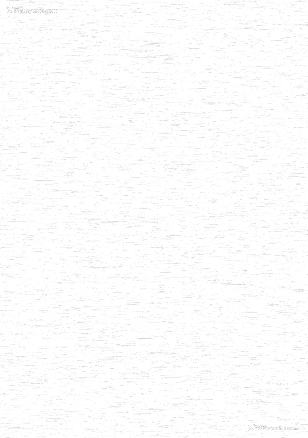 72P - [ひよりハムスター] 服従の呪い [デジタル特装版] [中文]