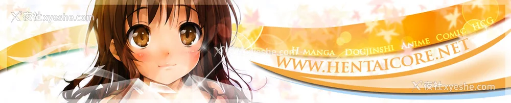 220P - [ぞんだ] フェラチオ研究部 [中国翻訳] ]无修正]