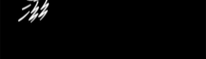 19P - 小裤裤笔记