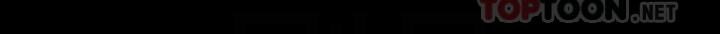 8P - 小裤裤笔记