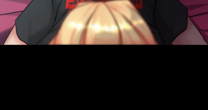 7P - 小裤裤笔记