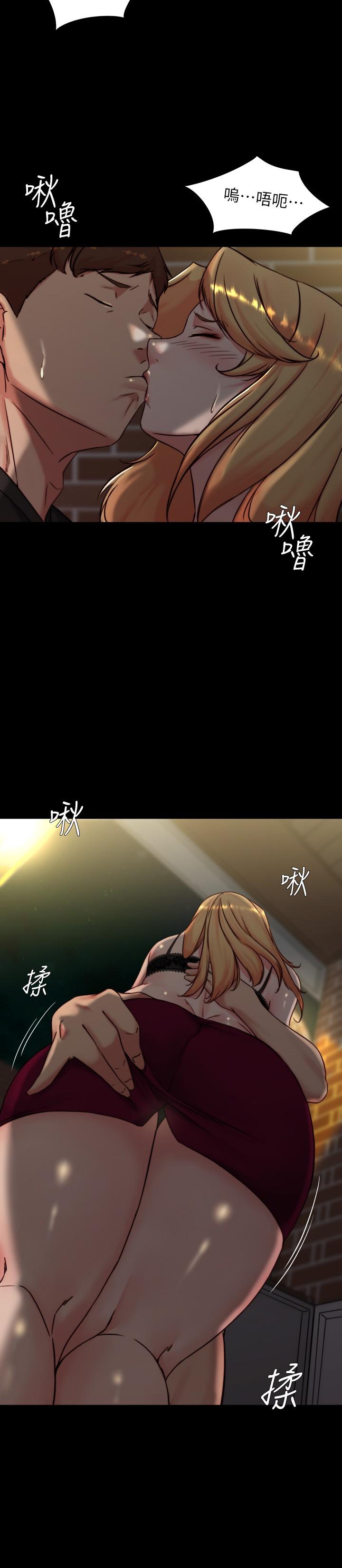 15P - 小裤裤笔记
