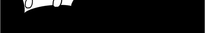 20P - 小裤裤笔记
