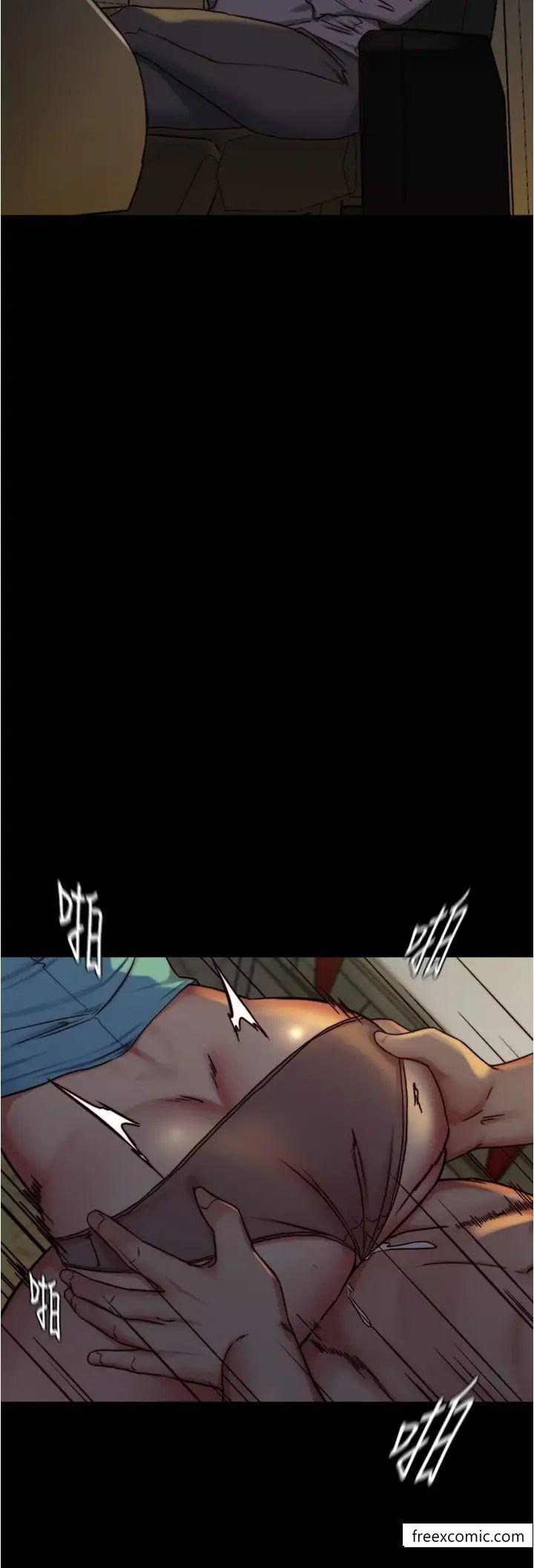 4P - 小裤裤笔记