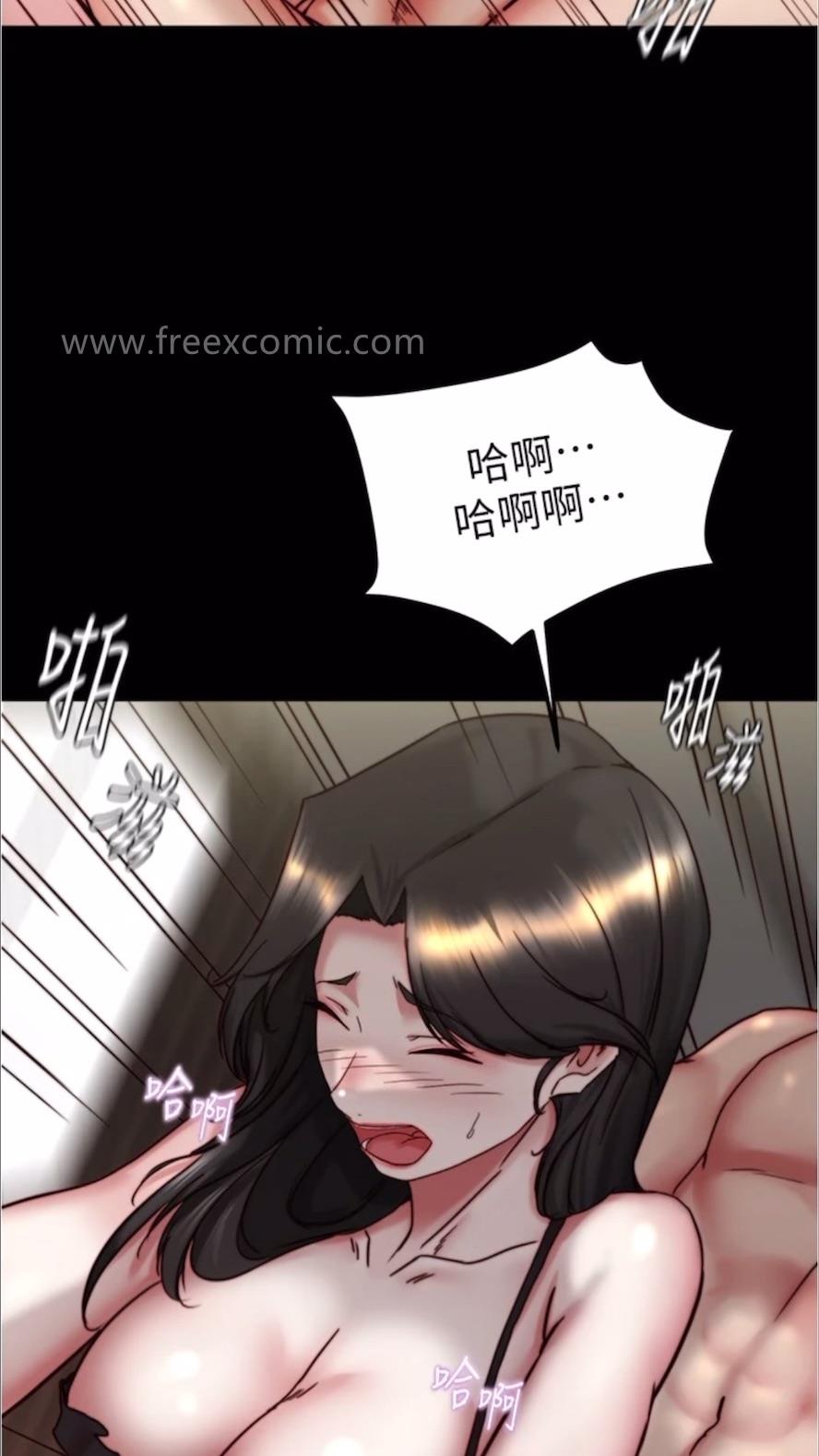 32P - 小裤裤笔记