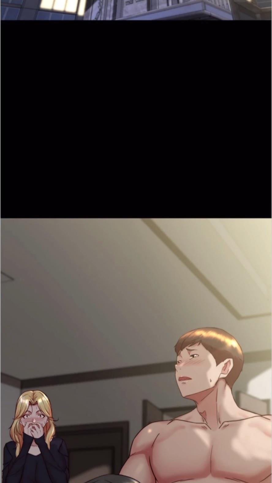 8P - 小裤裤笔记