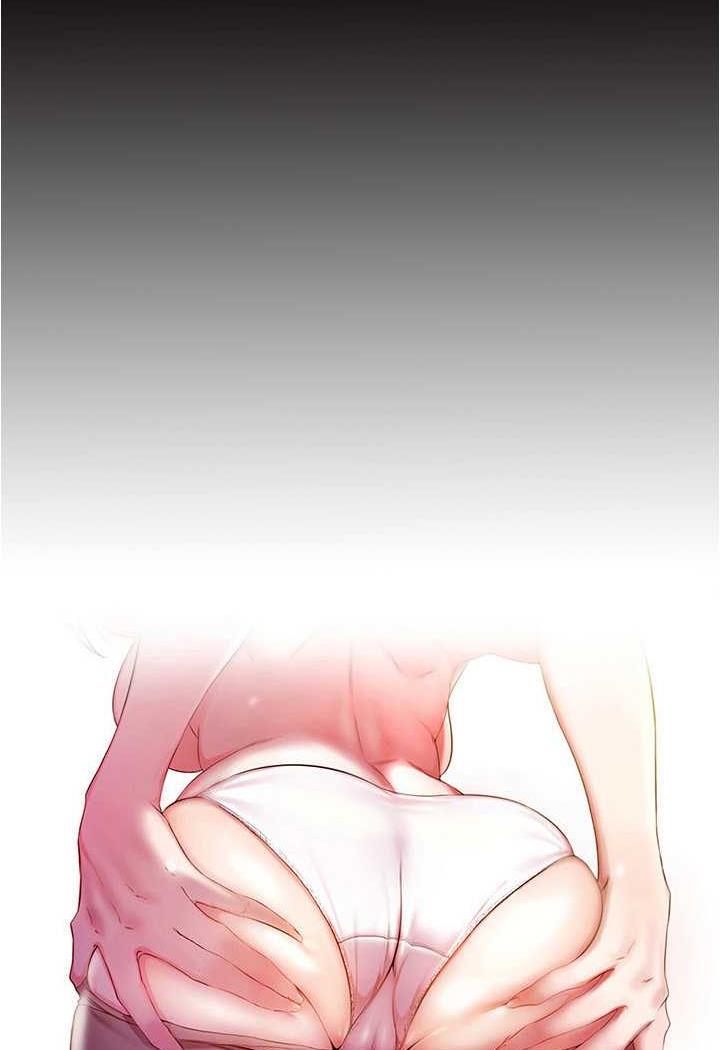 8P - 小裤裤笔记