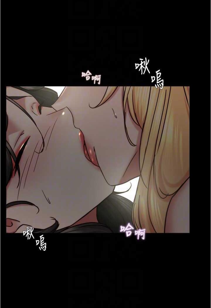 96P - 小裤裤笔记