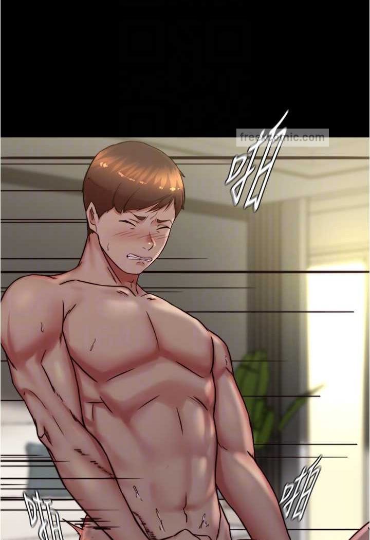 72P - 小裤裤笔记