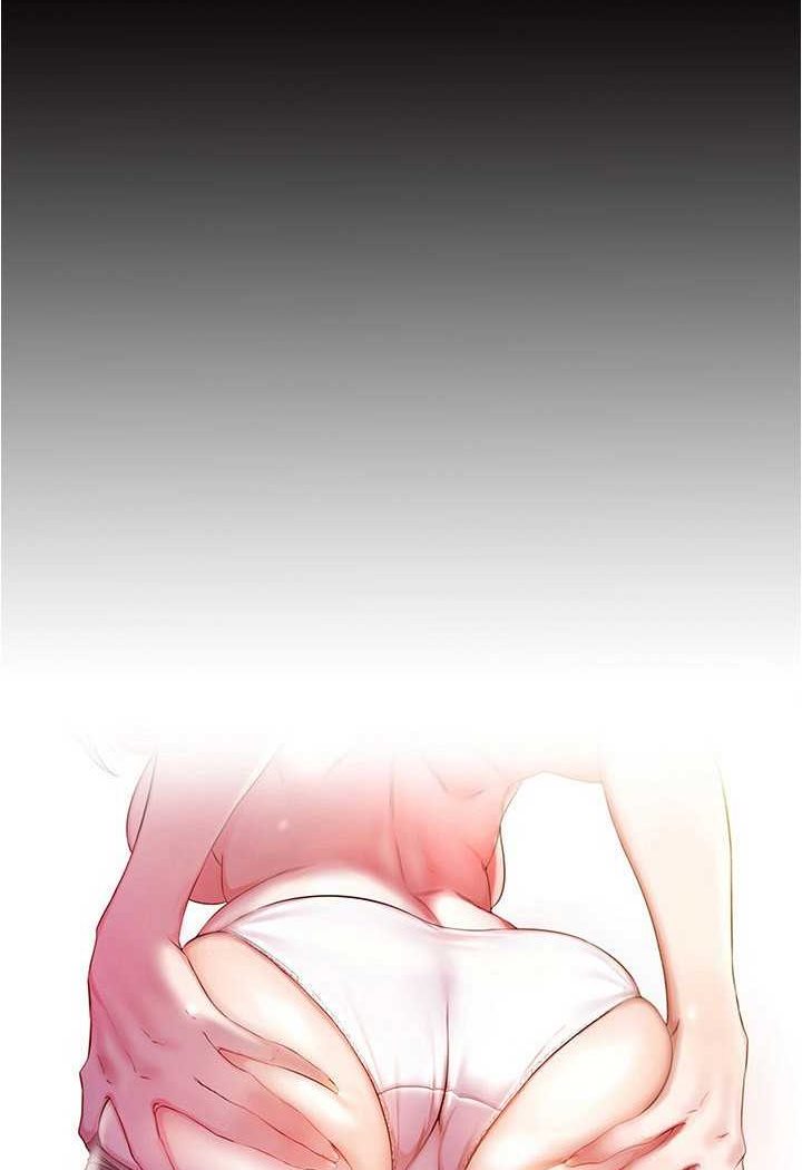 6P - 小裤裤笔记