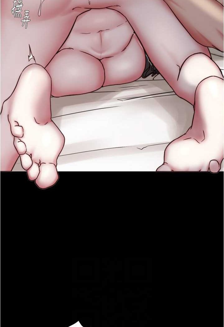 17P - 小裤裤笔记