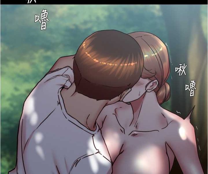 58P - 小裤裤笔记