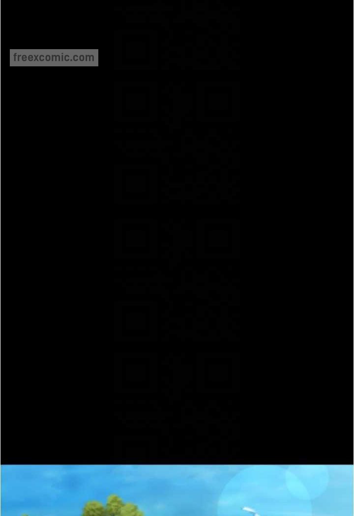 81P - 小裤裤笔记
