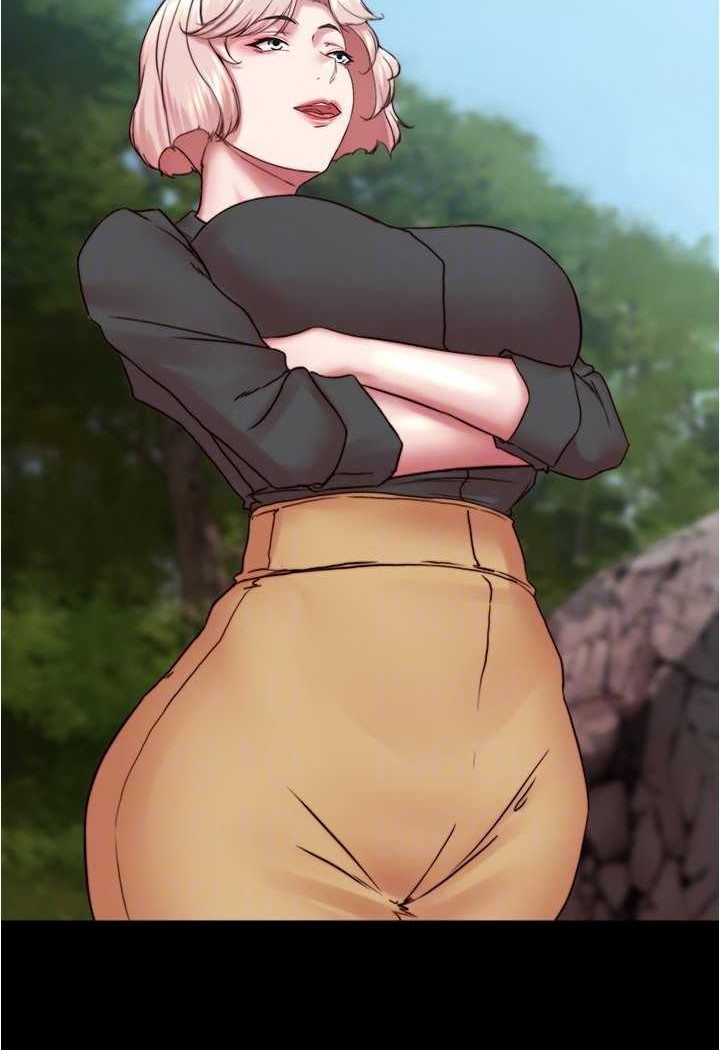 83P - 小裤裤笔记