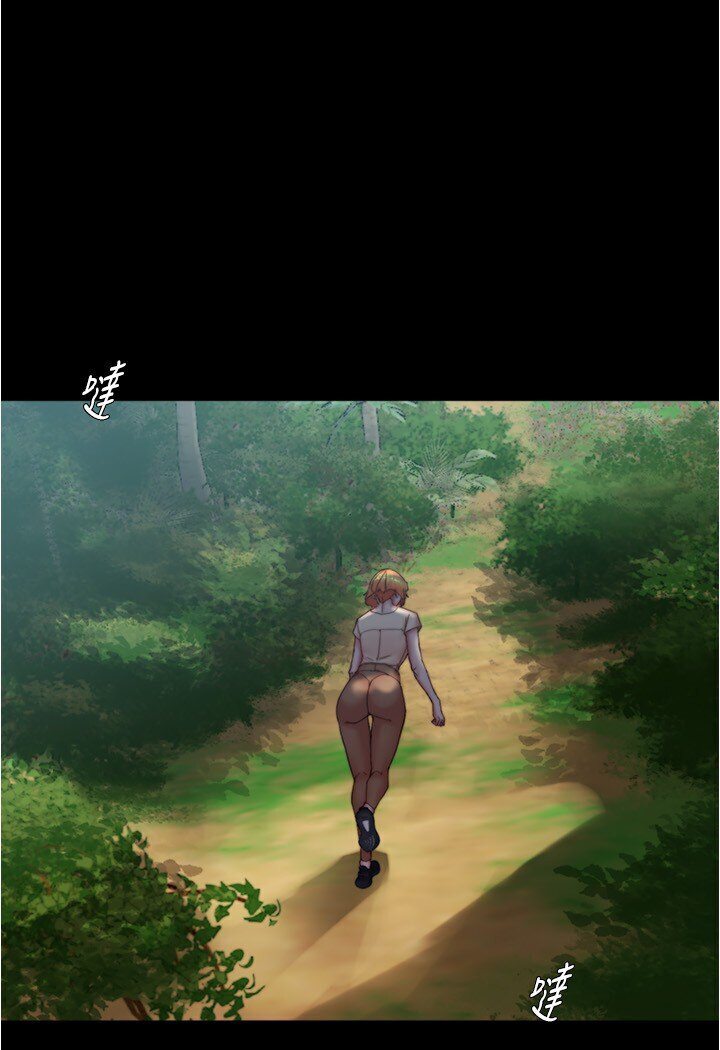 1P - 小裤裤笔记