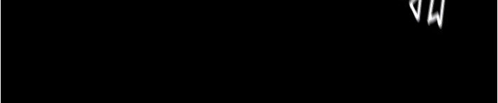 55P - 小裤裤笔记