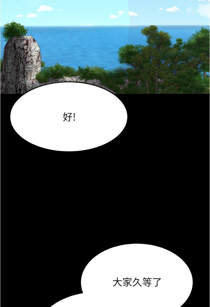75P - 小裤裤笔记