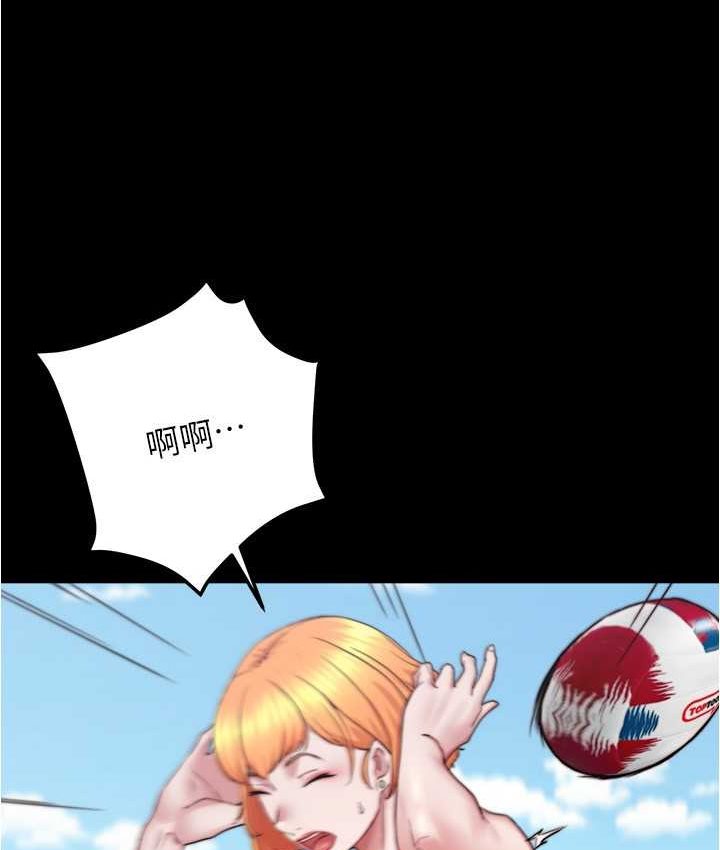 47P - 小裤裤笔记