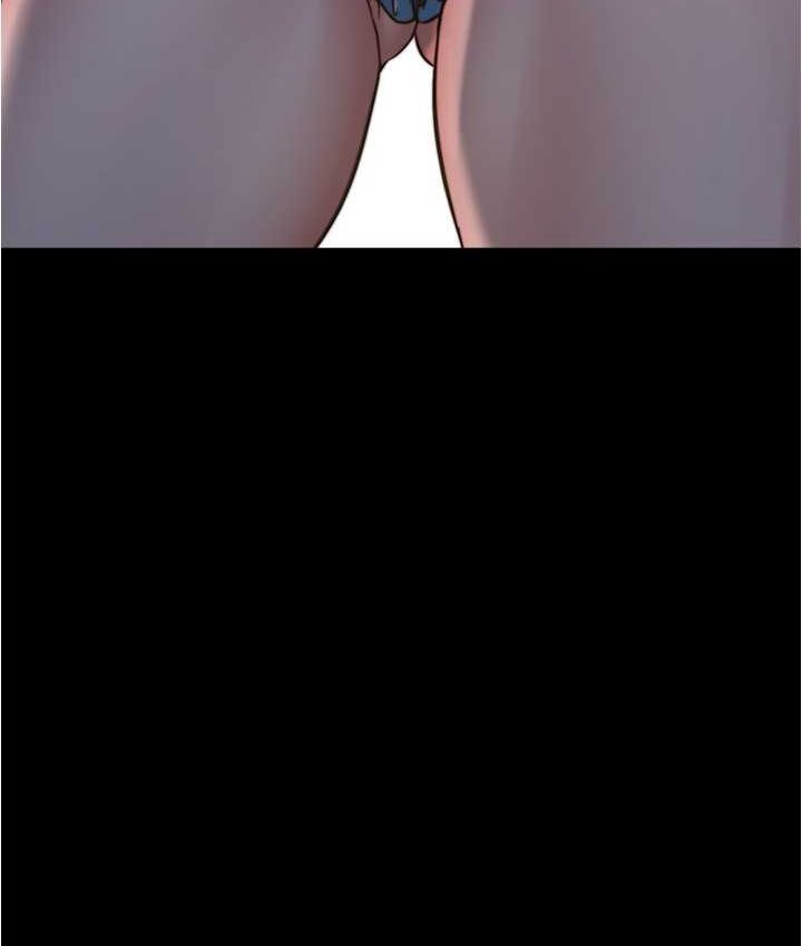 71P - 小裤裤笔记