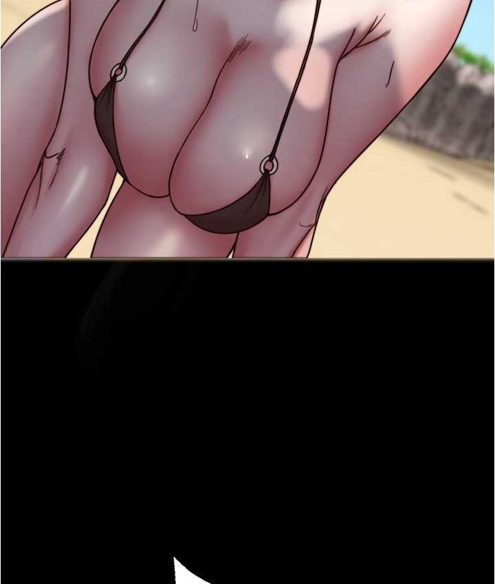 15P - 小裤裤笔记