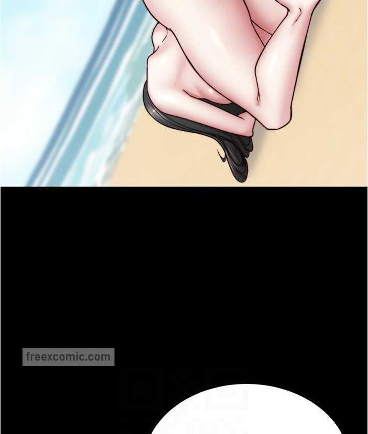 105P - 小裤裤笔记