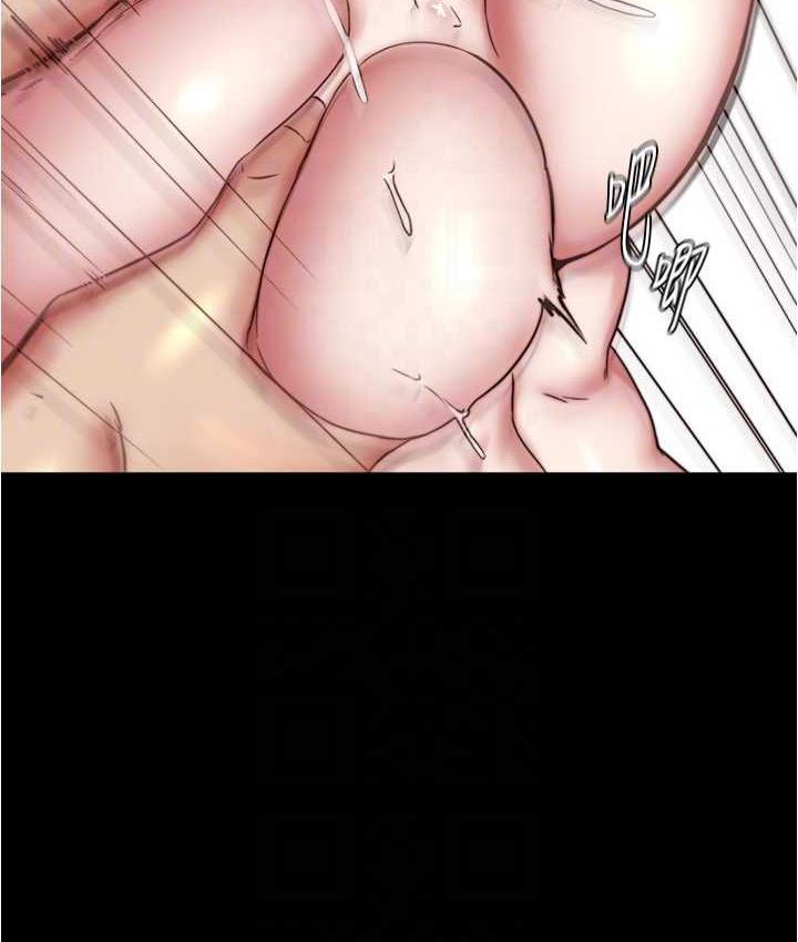 125P - 小裤裤笔记