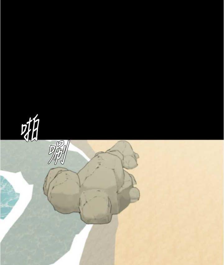 15P - 小裤裤笔记