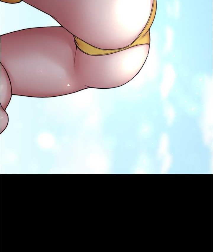 7P - 小裤裤笔记