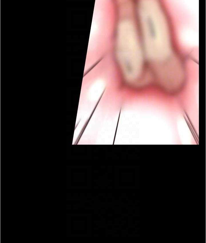 41P - 小裤裤笔记