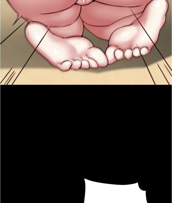 62P - 小裤裤笔记