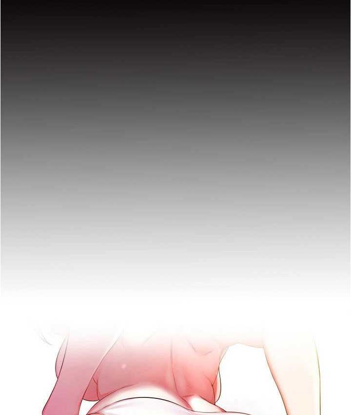 7P - 小裤裤笔记