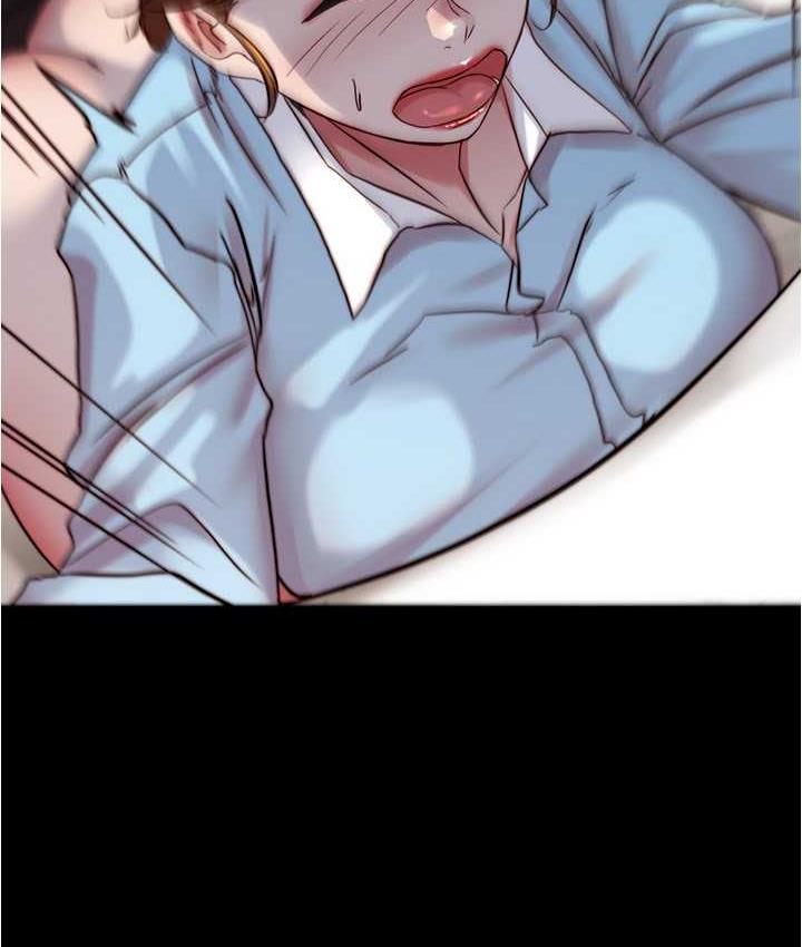 117P - 小裤裤笔记
