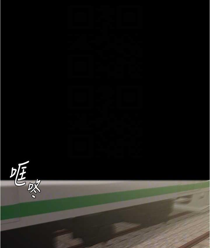 120P - 小裤裤笔记